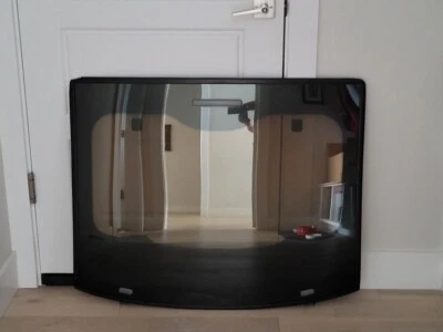 Vidrio techo corredizo/techo corredizo Mitsubishi 3000GT 91-96 Foto 1 de 4