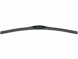 Front Wiper Blade For 2002-2006 Chevy Avalanche 2500 2003 2004 2005 M311CP - Picture 1 of 1