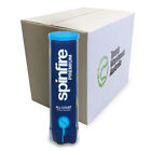 Spinfire Premium Bulk Box Of Tennis Balls (12 X 4 Ball Cans)