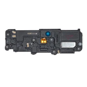 Samsung Galaxy S21 5G Loudspeaker Buzzer Replacement Part G991 - Zdjęcie 1 z 1