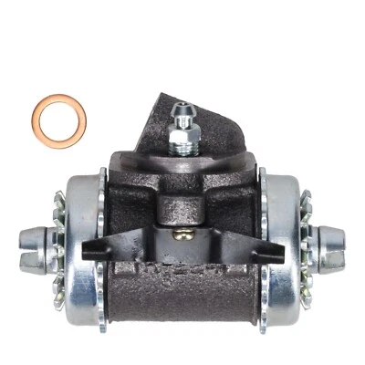 Cilindro rueda delantera derecha Chevrolet 1936-1948 Foto 1 de 4