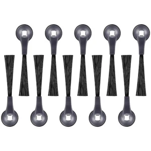 Repuesto Cepillos Laterales para Robot Shark IQ RV912S RV1100 R100 - Imagen 1 de 10