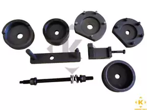 BMW X3, X5, X6 Transfer-Case Transmission Rubber Mount Bushing Tool - Picture 1 of 3