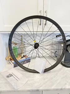 Nagelneues Specialized Roval Control SL 29 Carbon. Mountain nur Hinterrad. - Bild 1 von 8