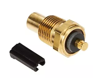 Engine Coolant Temperature Sensor - Picture 1 of 1