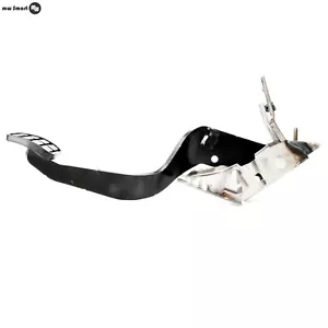 Pedal de embrague Smart 454 ForFour A4542900116 - Imagen 1 de 1