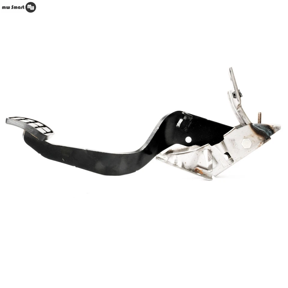Pedal de embrague Smart 454 ForFour A4542900116 Foto 1 de 1