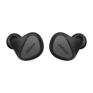 Jabra Elite 5 True Wireless in-Ear Bluetooth Earbuds - Hybrid ANC - Picture 1 of 8