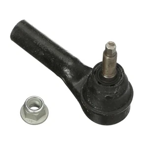 Original Ford Taurus, Sable - 1986-2007 Conjunto de varilla de amarre exterior - 3F2Z-3A130-BA - Imagen 1 de 7