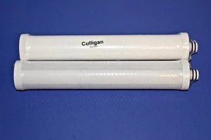 Carbon & Sediment Replacement Water Filters For Culligan 32-175-050-100 AC-30 - Picture 1 of 4