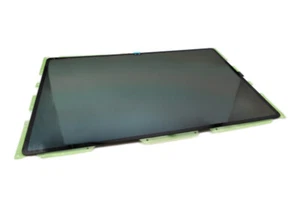 GH82-27840A - 5G LCD Display/ Screen + Touch LCD Assembly - Afbeelding 1 van 2
