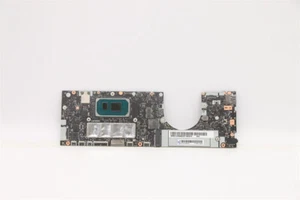 5B21C93648 do płyty głównej Lenovo ideapad Yoga 9-14ITL5 I7-1195G7 16G - Zdjęcie 1 z 4