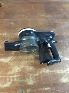 Simplicity S65 Suction Motor BW128-1 - Picture 1 of 4