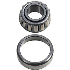 410.91001 Centric Wheel Bearing Front or Rear Driver Passenger Side New for Olds