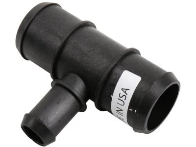 Camiseta de refrigerante de motor Cobalt 2006-2010 AC Delco 44537CZ 2007 2008 Foto 1 de 2