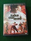 Take the Lead (DVD, 2006, Widescreen Edition)