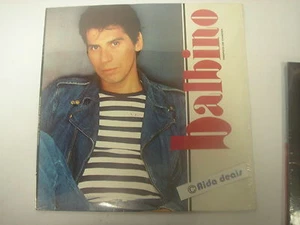 BALBINO TROPICO DE CANCER SO-1416 (Brand new sealed) - Picture 1 of 2