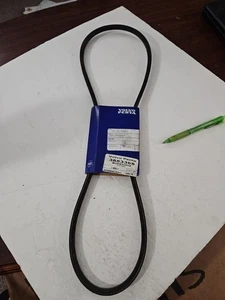 Genuine Volvo Penta 3853368 V-Belt NOS OEM R2S1 - Bild 1 von 5