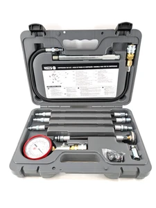 Matco Tools CT166AK Master Compression Gauge Test Set - Bild 1 von 6