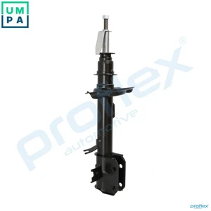 SHOCK ABSORBER PX5-FC822 FOR SUZUKI D13AA/AD13A 1.2L K12B 1.2L 4cyl SWIFT IV - Picture 1 of 14