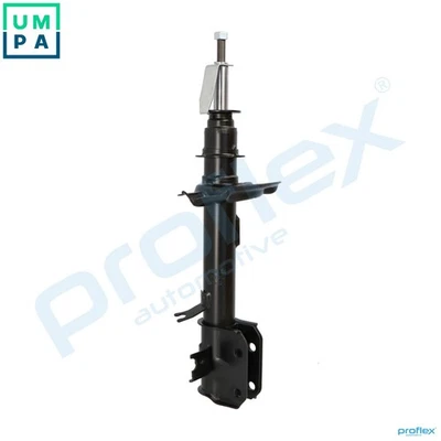 SHOCK ABSORBER PX5-FC822 FOR SUZUKI D13AA/AD13A 1.2L K12B 1.2L 4cyl SWIFT IV - Image 1 of 4