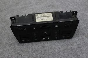 Audi A6 4B Klimabedienteil Klimabetätigung Bedieneinheit Klima SHZ 4B0820043AM - Bild 1 von 1