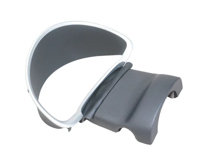 2013-2019 Volkswagen VW Fusca painel de instrumentos moldura acabamento 5N0858565A - Imagem 1 de 4