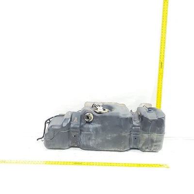 2001 2002 2003 GMC Sierra 2500 OEM Fuel Tank With Pump 6.0L Gas 4WD 6'6'' Box - Image 1 of 4