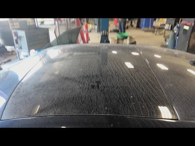 (LOCAL PICKUP ONLY) Roof Glass Fits 08-17 AUDI A5 722669 Foto 1 de 4