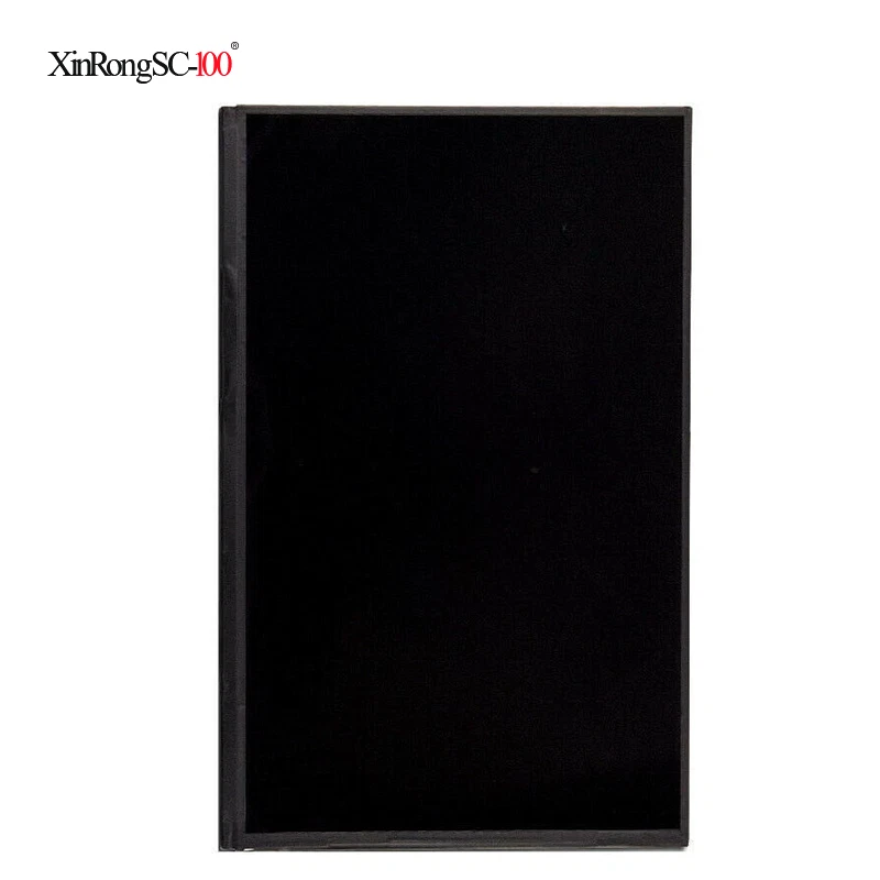 For Samsung Galaxy Tab 4 10.1" T530 T531 T535 Tablet Display LCD Screen - Image 1 of 2
