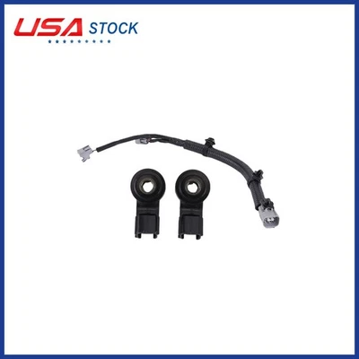 Sensor de detonação 822190C010 para Toyota FJ Cruiser 2007 2008-2014 - Imagem 1 de 4