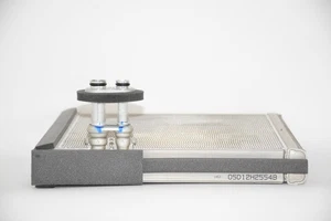 EVAPORATOR TOY CAMRY 2006-2017 ACV40 / VELLFIRE / ESTIMA ACR50 | 447600-2560 - Picture 1 of 3