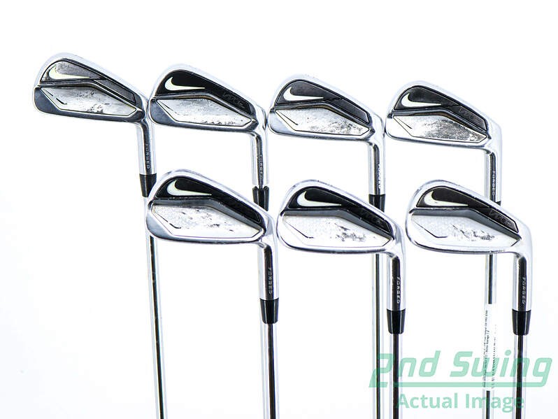 Nike Vapor Pro | eBay Nike Vapor Pro | eBay