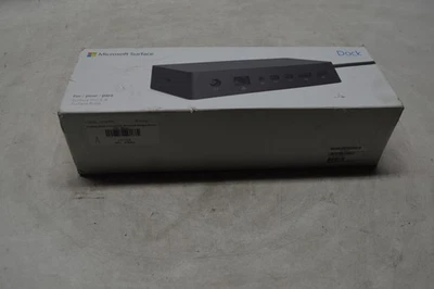 Microsoft Microsoft Surface Dock - 1661 *Neu - Bild 1 von 4