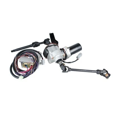 Tusk PEPS-5001 Electronic Power Steering Kit Foto 1 de 4