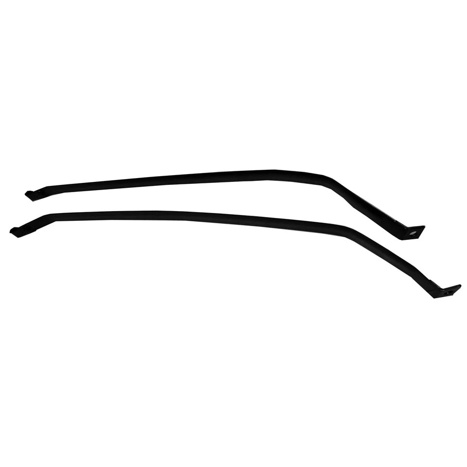 New Fuel Tank Strap fits 1985-1990 Buick Electra - Image 1 of 1