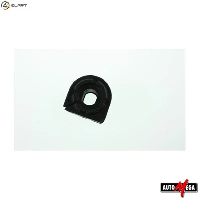 MOUNTING STABILISER BAR 110013610 FOR FORD FOCUS/II/Turnier/Station/Wagon 1.8L - Image 1 of 4