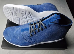 Jordan Eclipse 881453-400 Azul Talla 15 Nuevo En Caja | Colorway Raro - Imagen 1 de 8