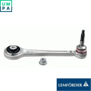 TRACK CONTROL ARM 37351 01 FOR BMW 6/E3/Convertible/E4/E5/E7 M57D30 N53B30 3.0L - Picture 1 of 8