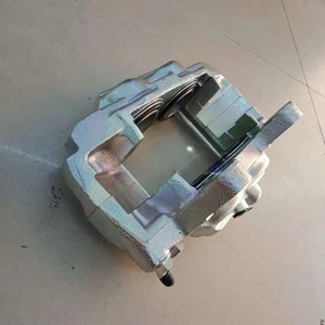 Pinzas de freno de disco delanteras para Toyota 4runner 2010-2015; - Imagen 1 de 5