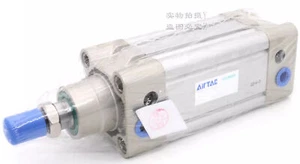 1pcs AIRTAC Standard Pneumatic Cylinder SE80X50S tape Magnetic - Picture 1 of 1