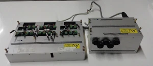 Evotec Technologies AC/DC Power Converter Module for Perkin Elmer Opera Evotec - Bild 1 von 9