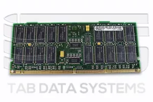 HP 512MB 133 MHz RANK DIMM Speichermodul für Superdome A5198-60101 - Bild 1 von 1