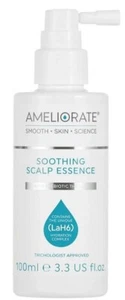 AMELIORATE Soothing Scalp Essence with Prebiotic Therapy 100ml BNIB - Picture 1 of 1