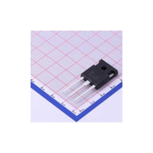 1pcs SSW47N60SFD TO-247-3 - Foto 1 di 1