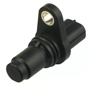 Engine Camshaft Position Sensor Delphi For 2008-2016 Lexus LS600h 5.0L V8 2009 - Picture 1 of 1
