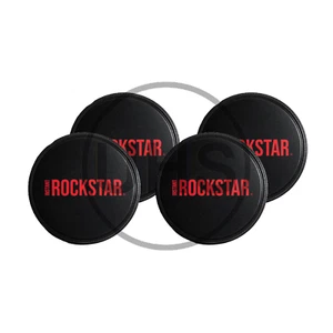 4 x Instant Rockstar Classic Rock Wax | 100 ml | Strong Hold | AUS SELLER - Bild 1 von 1