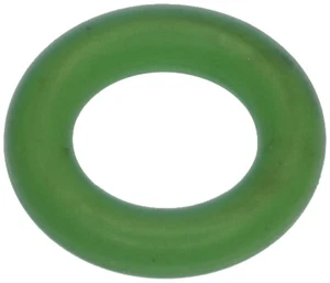 Temperatura de admisión de aire BMW. Junta tórica de sello transmisor sensor 13621743299 - Imagen 1 de 2