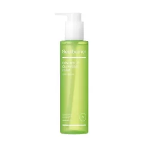 Real Barrier Control-T Cleansing Foam 200mL - Picture 1 of 1