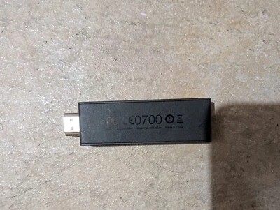 Amazon Fire Stick W87CUN 1st Generation No Remote - Image 1 of 3